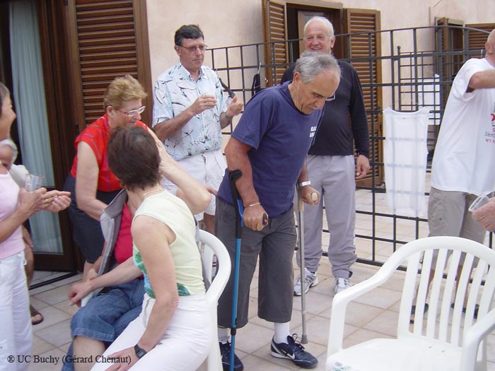 Sicile2008 (184)