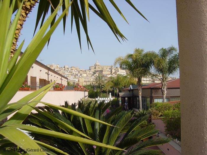 Sicile2008 (185)
