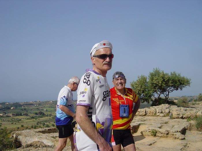 Sicile2008 (186)