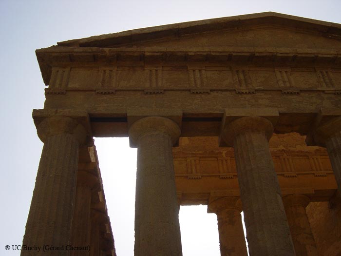 Sicile2008 (187)