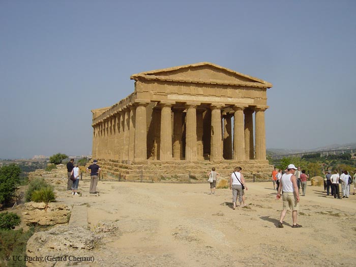 Sicile2008 (188)