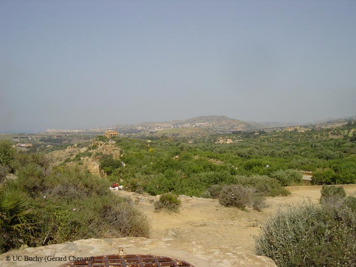 Sicile2008 (190)