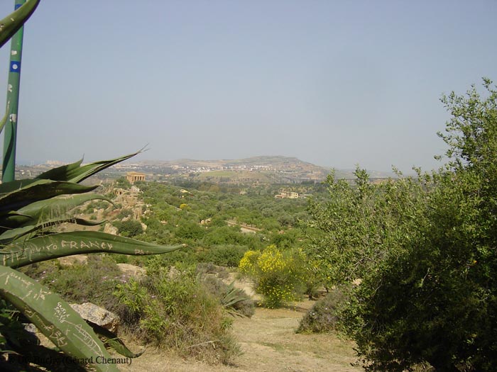 Sicile2008 (191)