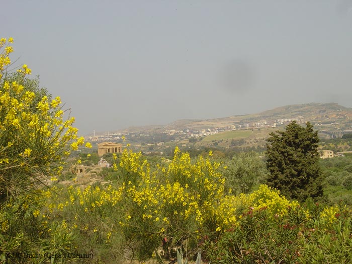 Sicile2008 (192)