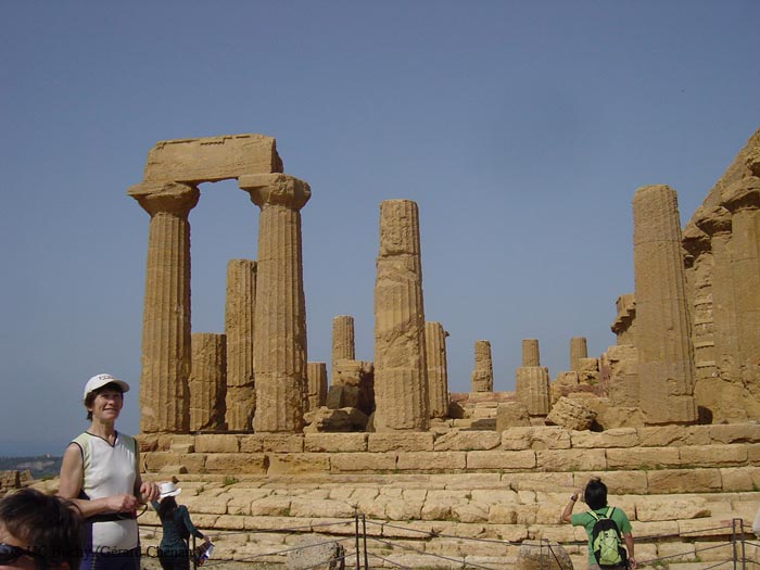 Sicile2008 (193)