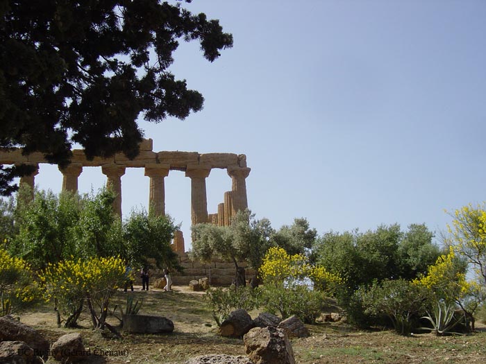 Sicile2008 (194)