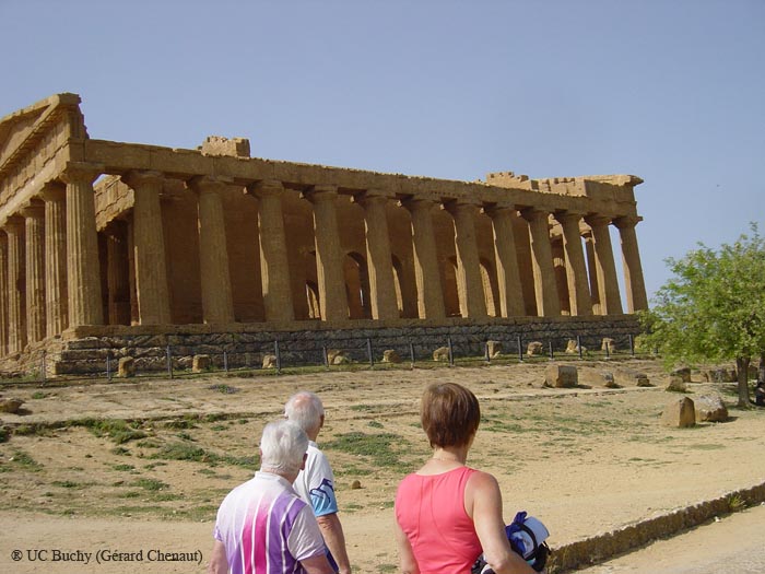 Sicile2008 (197)