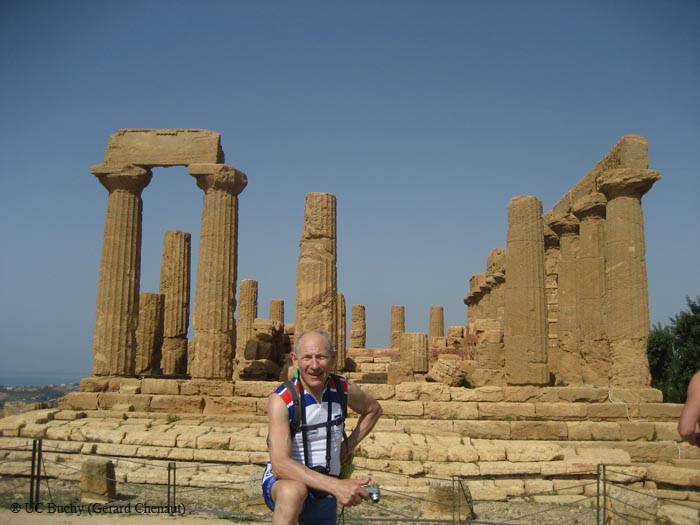 Sicile2008 (198)