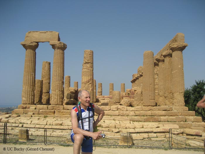Sicile2008 (199)