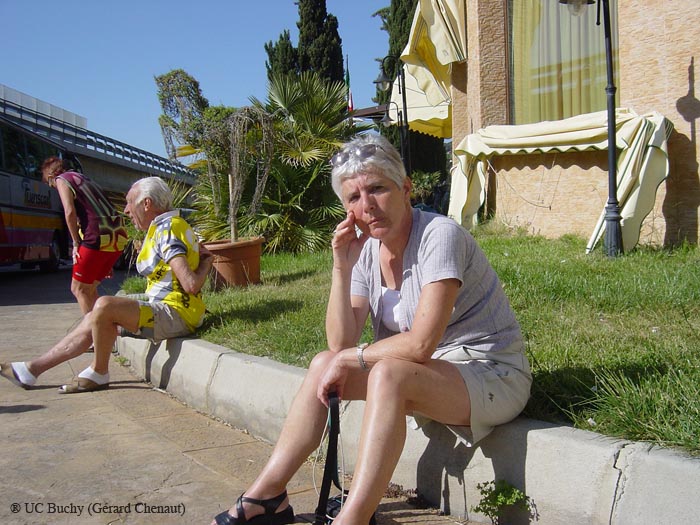 Sicile2008 (200)