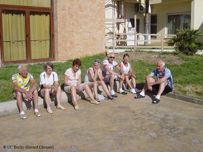 Sicile2008 (201)
