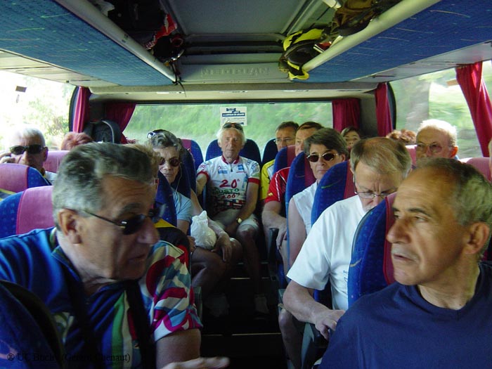 Sicile2008 (202)