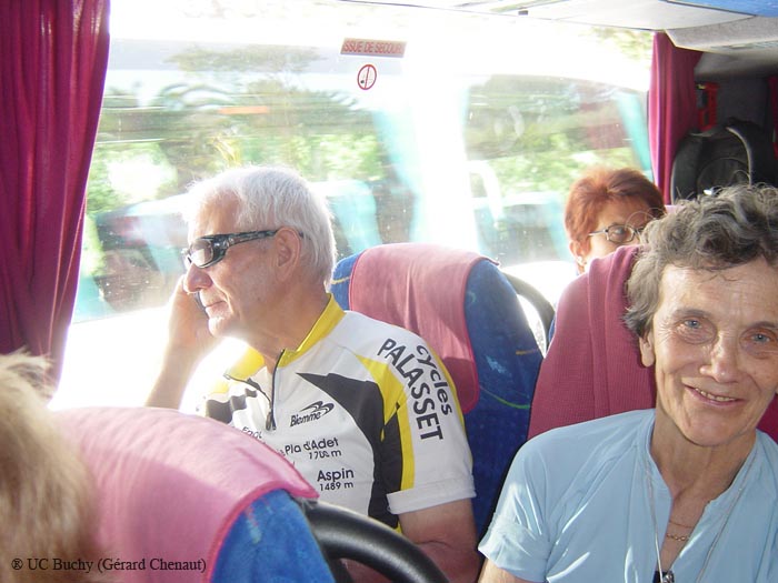 Sicile2008 (203)