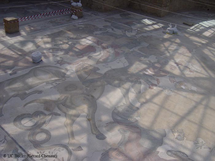 Sicile2008 (205)