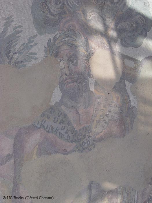 Sicile2008 (206)