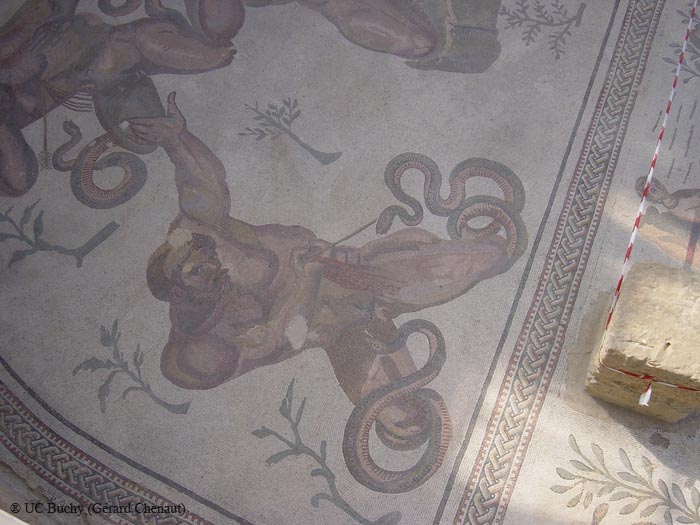 Sicile2008 (207)