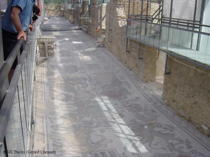 Sicile2008 (210)