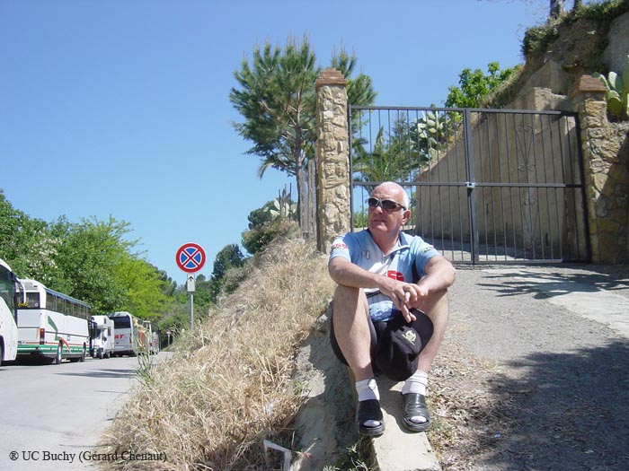 Sicile2008 (214)