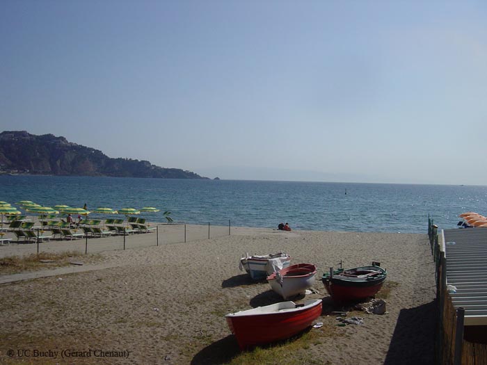 Sicile2008 (215)