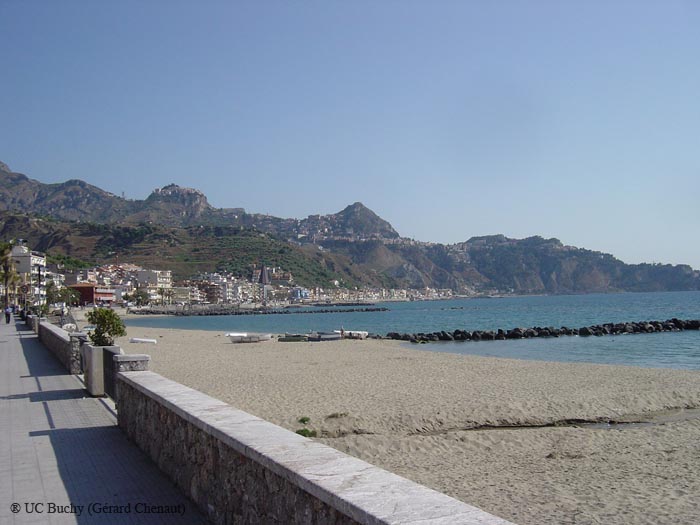 Sicile2008 (216)