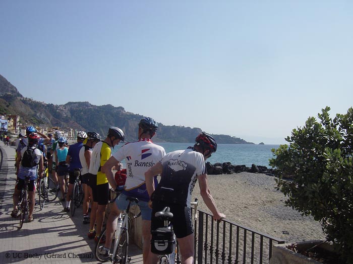 Sicile2008 (217)