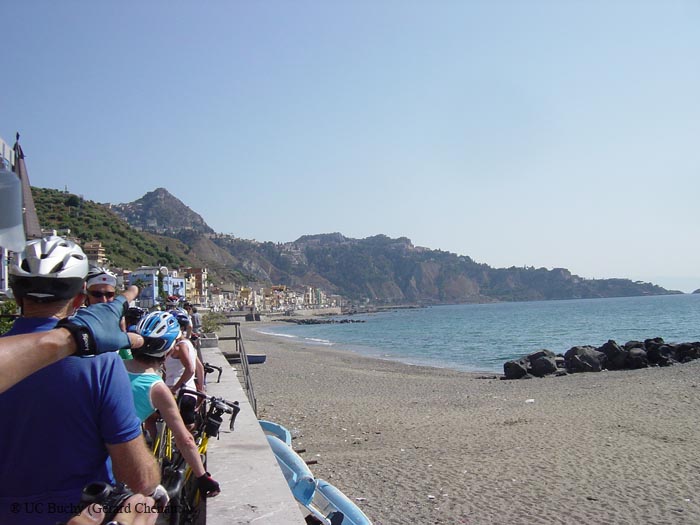 Sicile2008 (218)