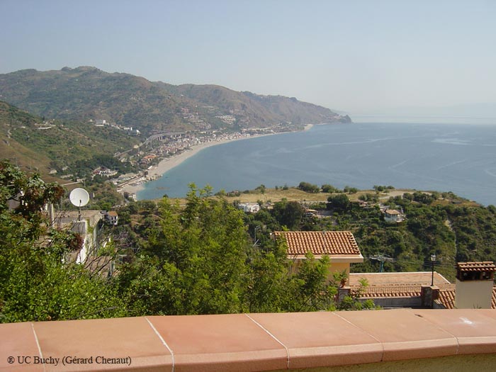 Sicile2008 (219)