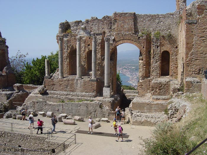 Sicile2008 (220)