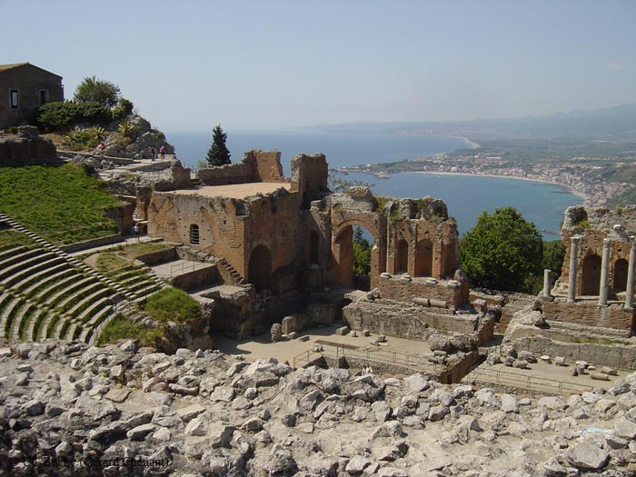Sicile2008 (222)