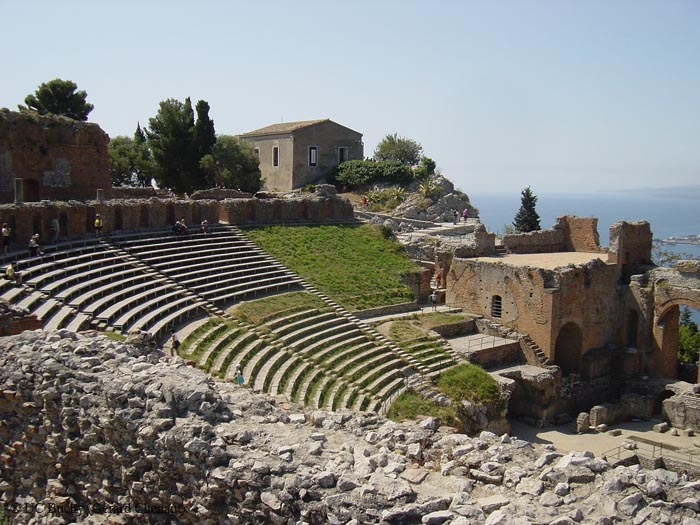 Sicile2008 (223)