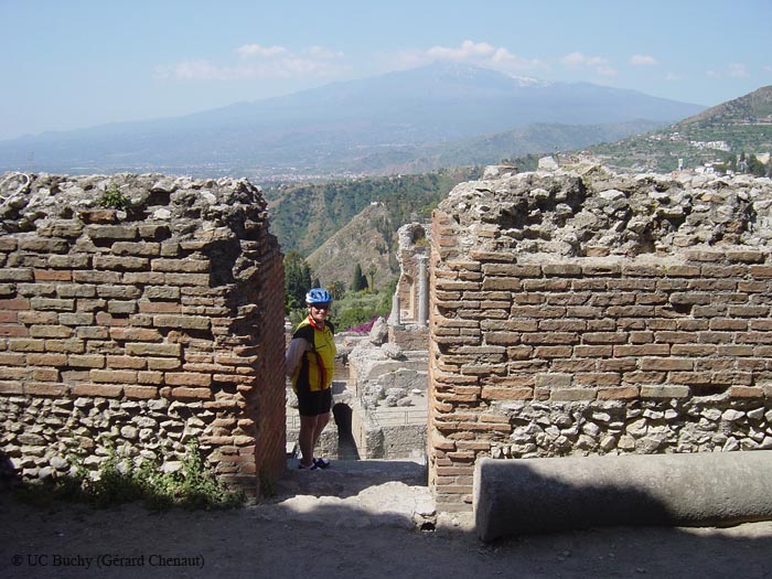 Sicile2008 (225)