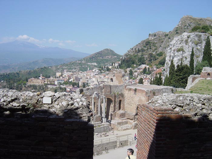 Sicile2008 (226)