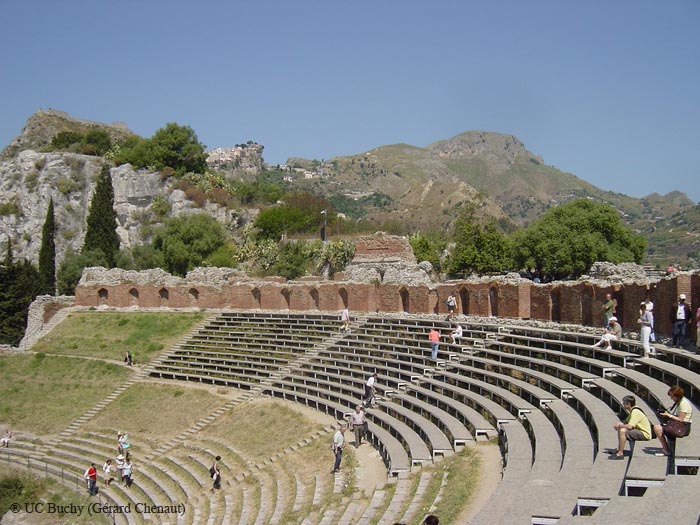 Sicile2008 (228)