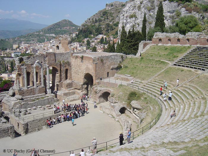 Sicile2008 (229)