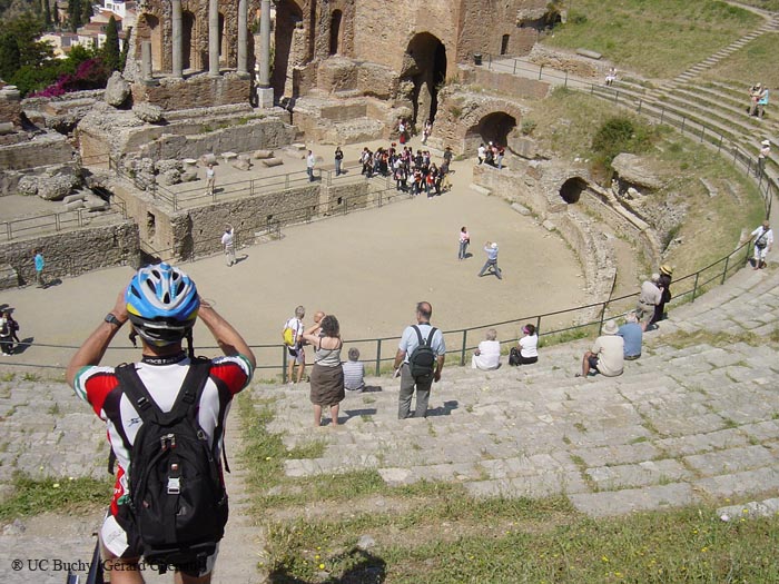 Sicile2008 (230)