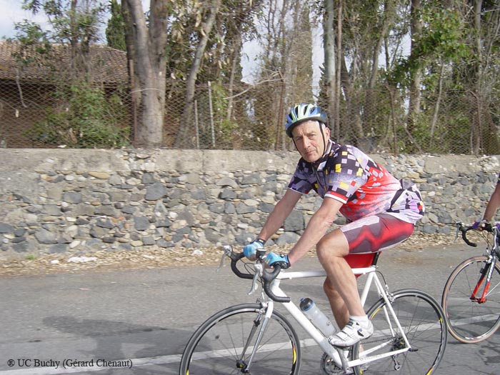 Sicile2008 (234)