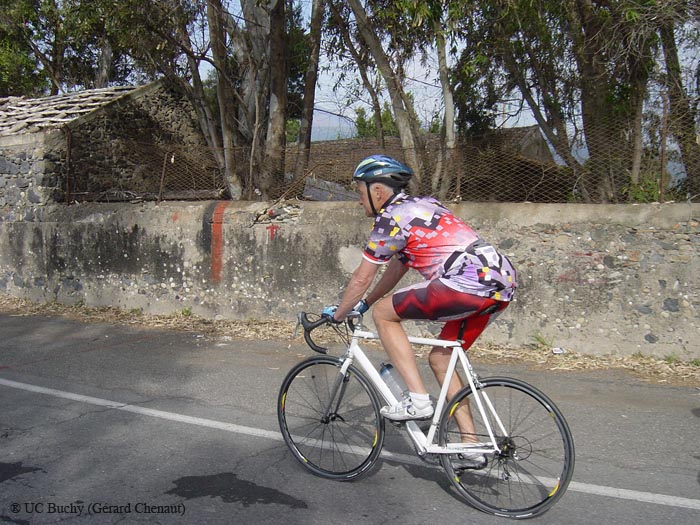 Sicile2008 (235)