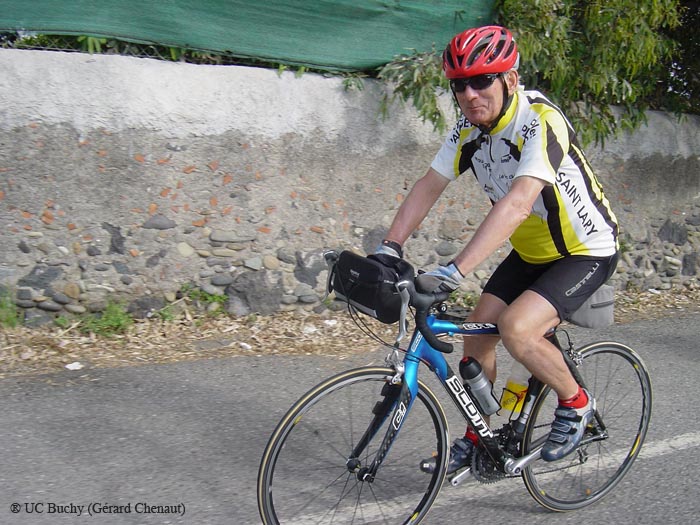 Sicile2008 (236)