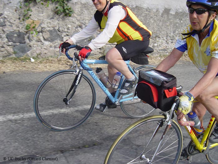Sicile2008 (237)