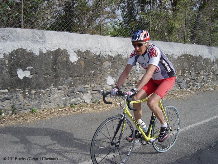 Sicile2008 (238)