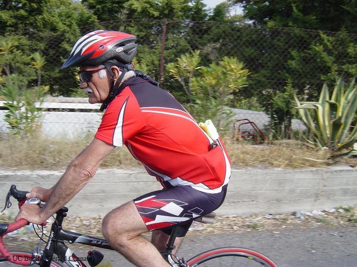 Sicile2008 (239)