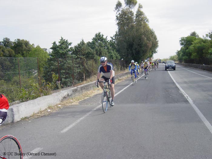 Sicile2008 (240)
