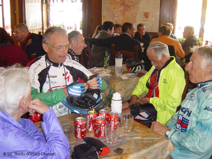 Sicile2008 (242)