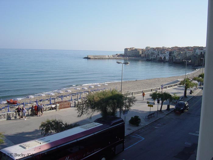 Sicile2008 (243)
