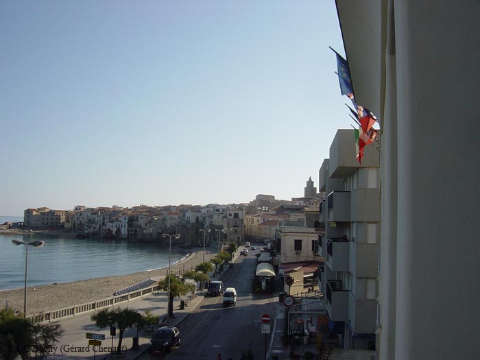 Sicile2008 (244)