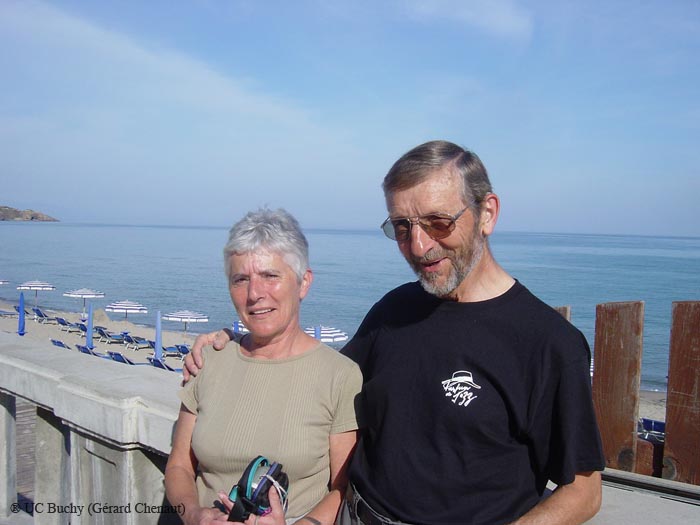 Sicile2008 (245)
