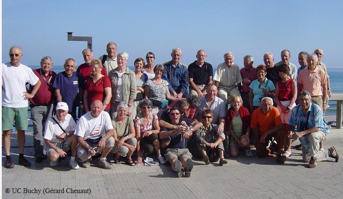 Sicile2008 (247)