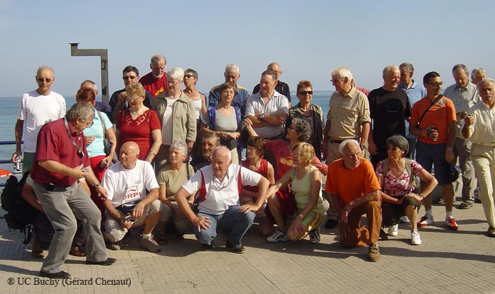 Sicile2008 (248)