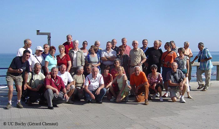 Sicile2008 (249)