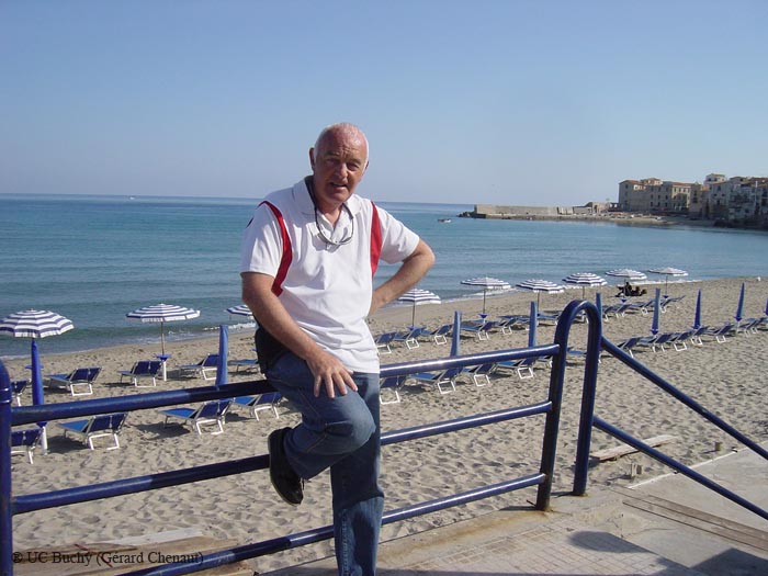 Sicile2008 (251)